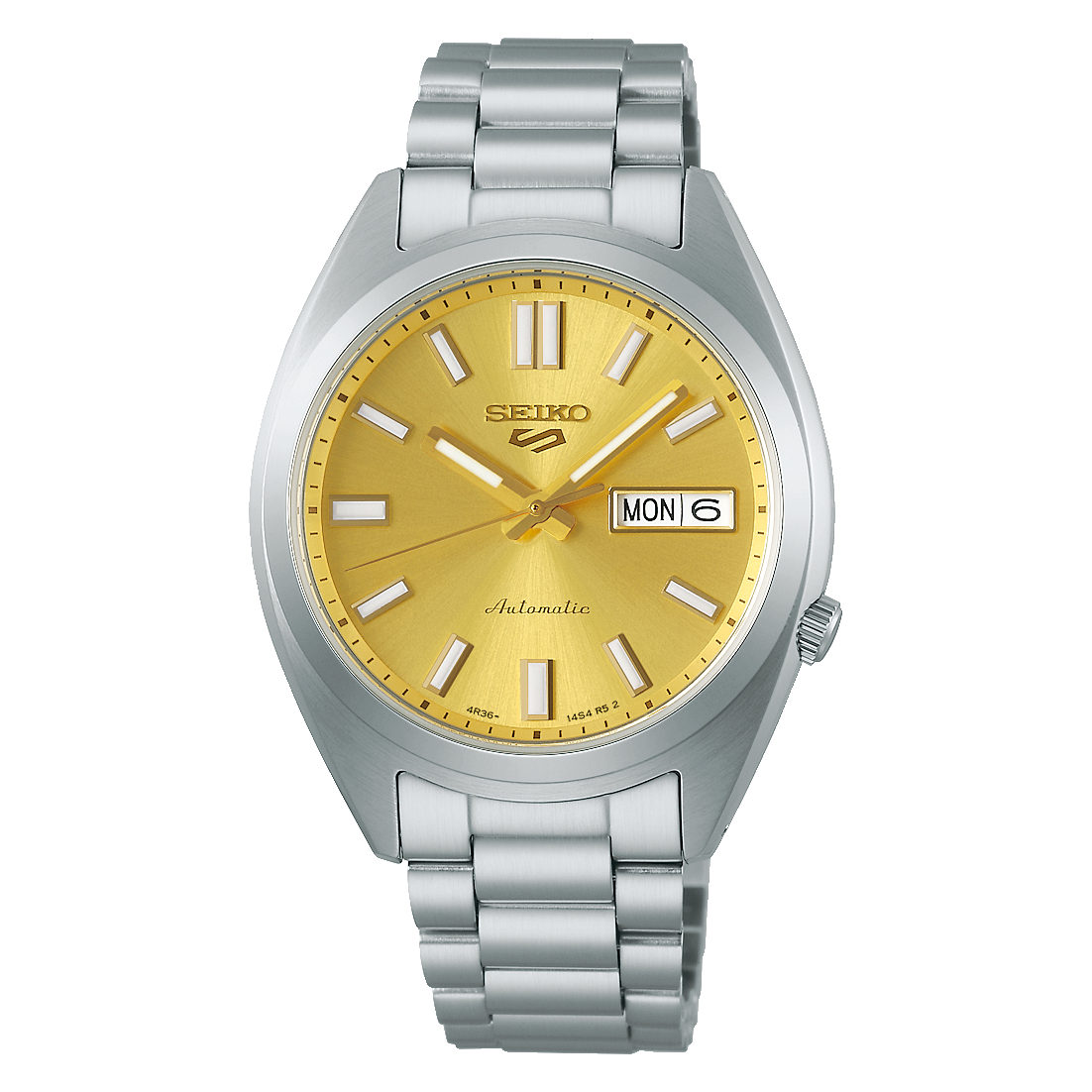 seiko 5 sports SRPL59K1