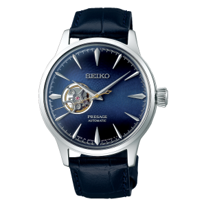 seiko presage cocktail time blue moon