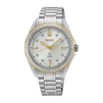 seiko prospex sea SUR618J1