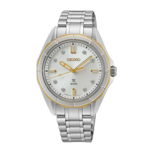 seiko prospex sea SUR618J1