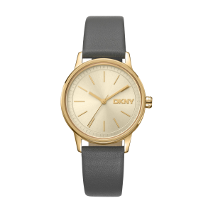 DKNY Urban
