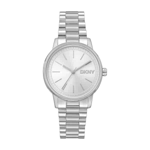 DKNY Urban