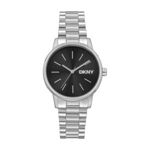 DKNY Urban