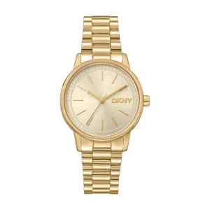 DKNY Urban