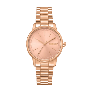 DKNY Urban