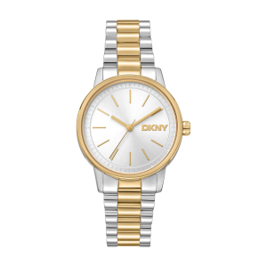 DKNY Urban