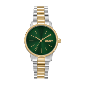 DKNY Urban