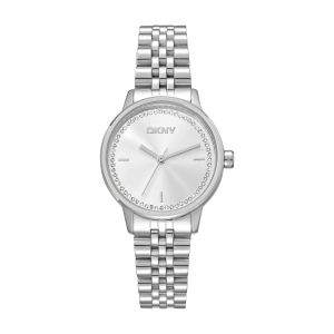 DKNY Everyday