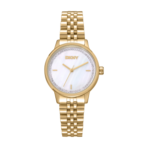 DKNY Everyday