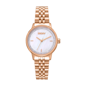 DKNY Everyday