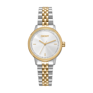 DKNY Everyday