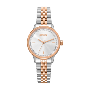 DKNY Everyday