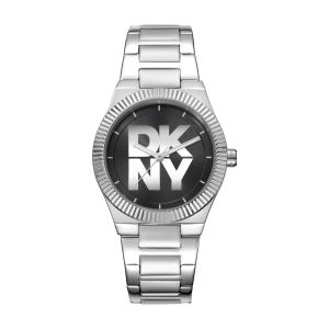 DKNY Everyday Logo