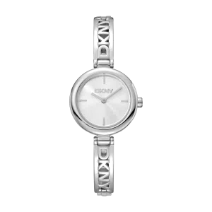 DKNY Everyday Logo