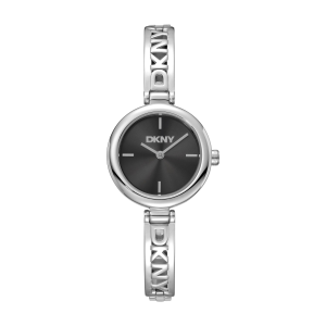 DKNY Everyday Logo