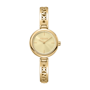 DKNY Everyday Logo