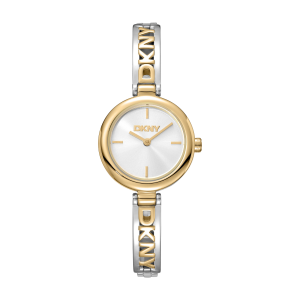 DKNY Everyday Logo