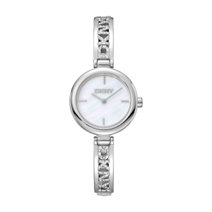 DKNY Everyday Logo