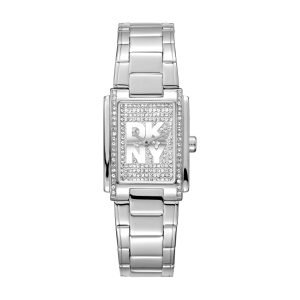DKNY Everyday Logo