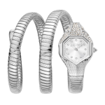 just cavalli snake JC1L193M0015
