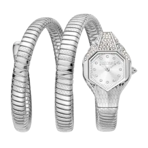 just cavalli snake JC1L193M0015