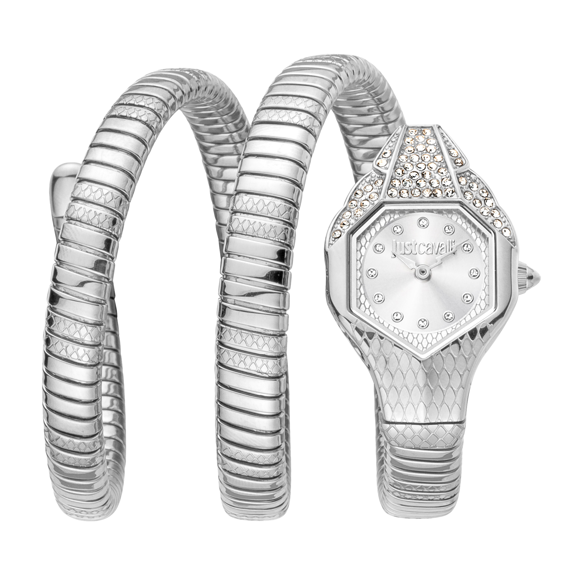 just cavalli snake JC1L193M0015