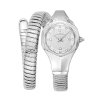 just cavalli signature snake JC1L270M0015