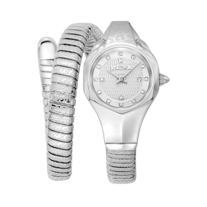 just cavalli signature snake JC1L270M0015