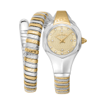 just cavalli JC1L270M0055