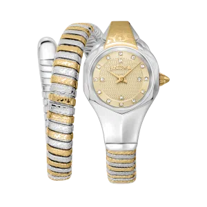 just cavalli JC1L270M0055