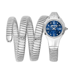 just cavalli JC1L271M0015
