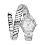 just cavalli JC1L303M0015