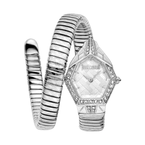 just cavalli JC1L303M0015
