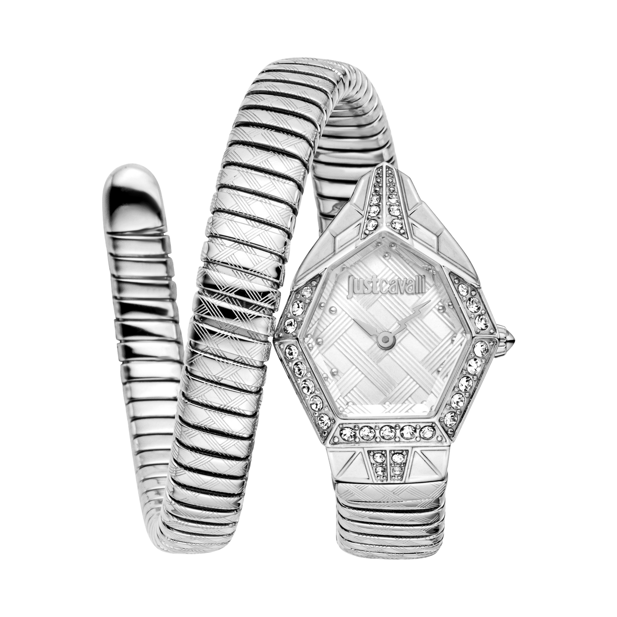 just cavalli JC1L303M0015