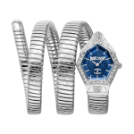 just cavalli JC1L304M0015
