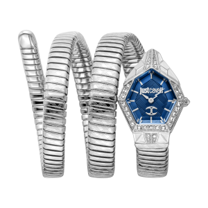 just cavalli JC1L304M0015