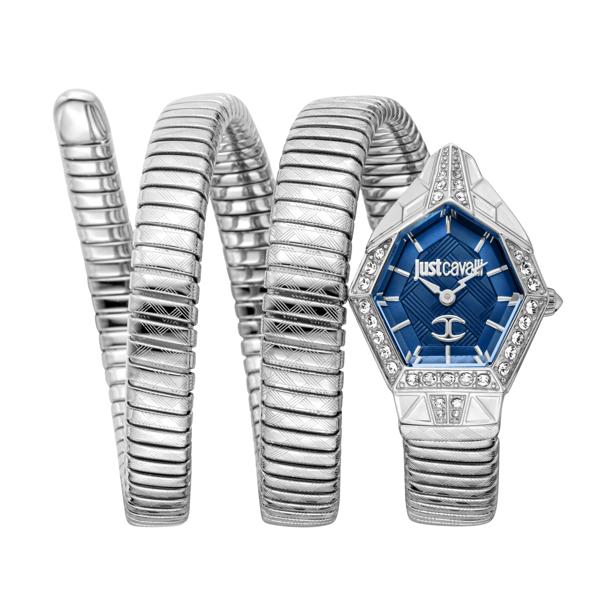 just cavalli JC1L304M0015