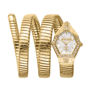 just cavalli