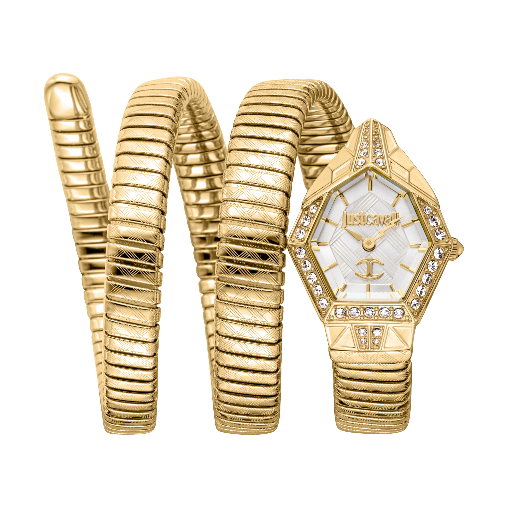 just cavalli