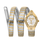 just cavalli JC1L304M0055