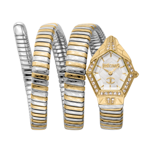 just cavalli JC1L304M0055