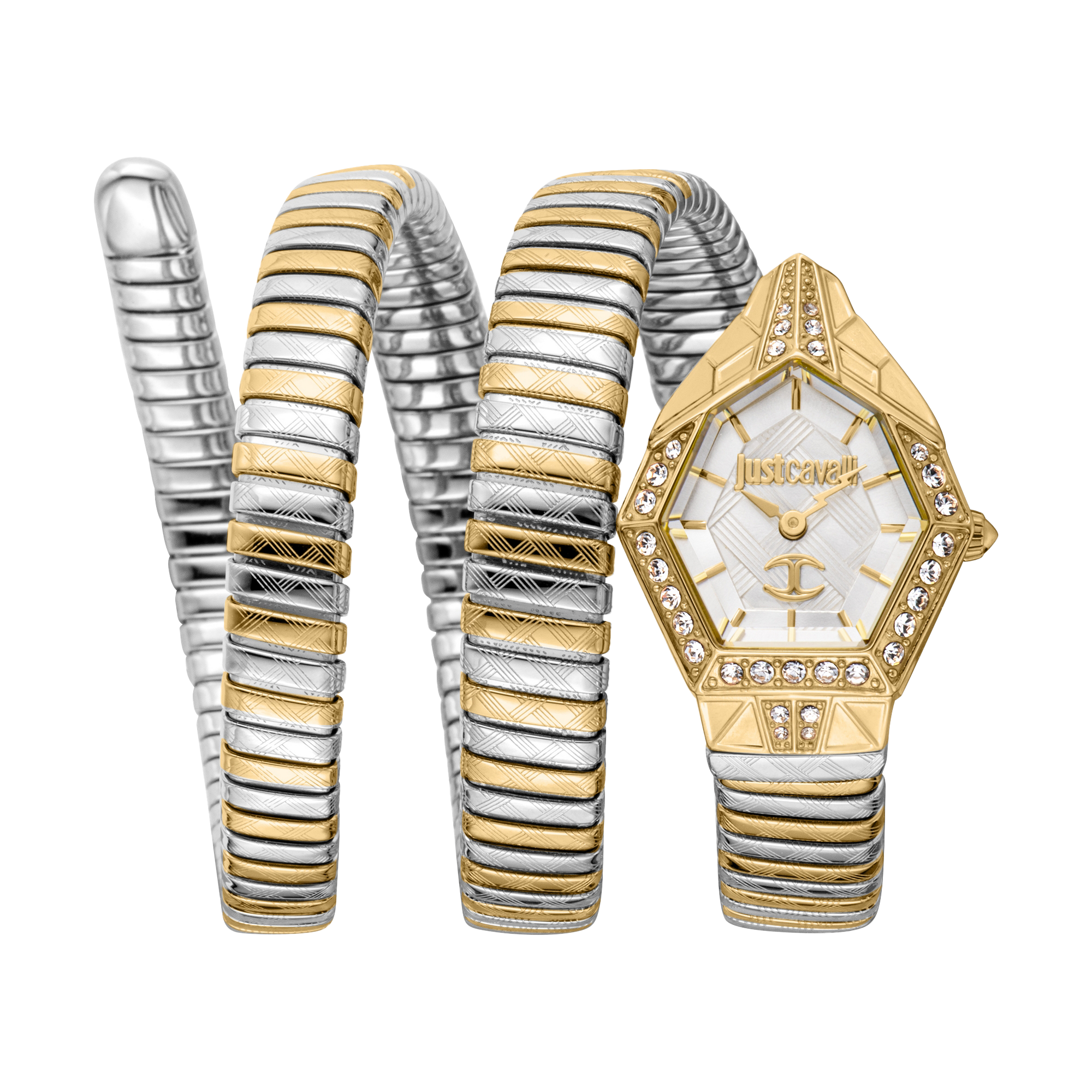 just cavalli JC1L304M0055