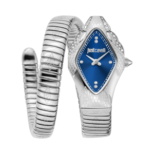 just cavalli JC1L306M0015