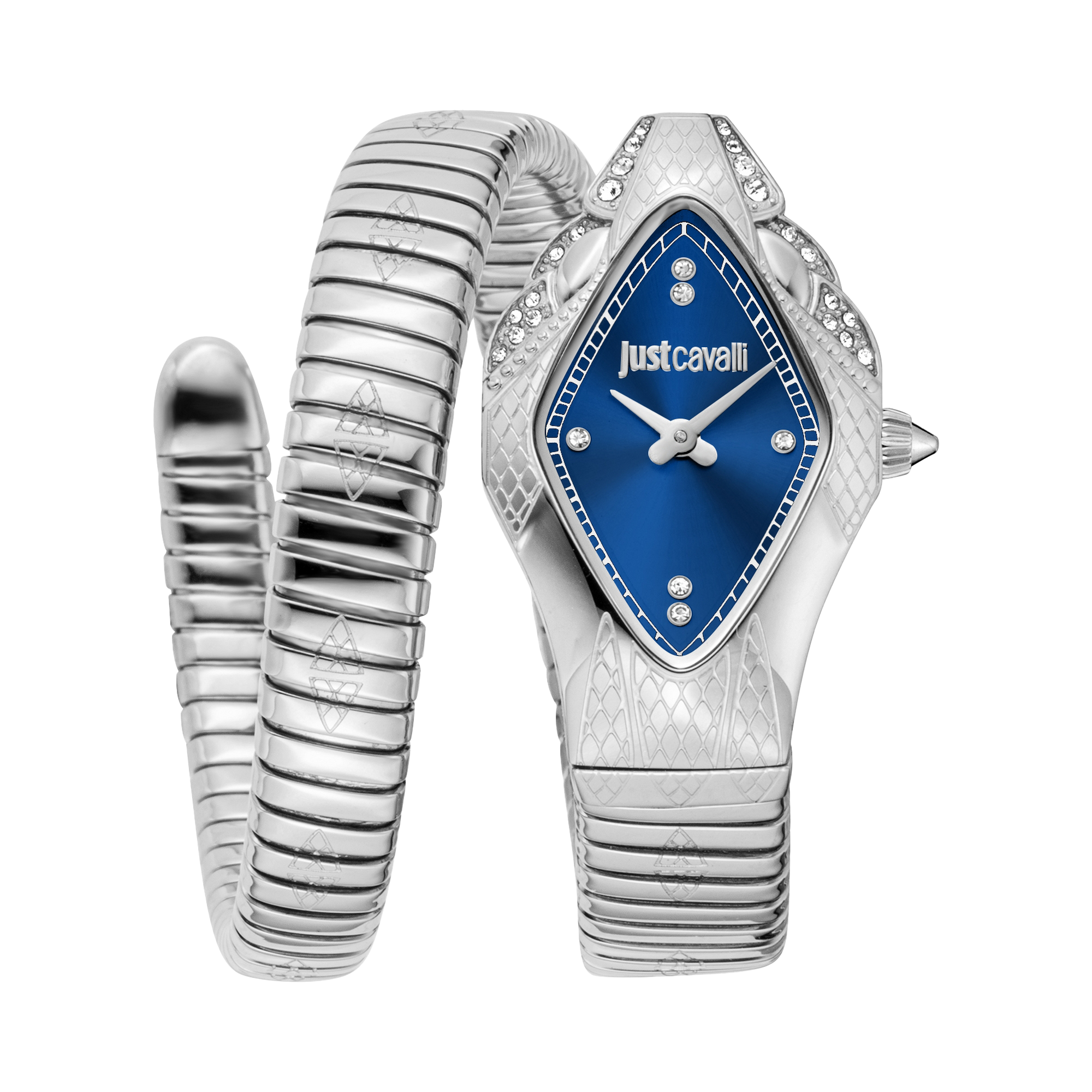 just cavalli JC1L306M0015