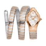 just cavalli signature snake JC1L307M0065