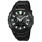 casio g-shock g-squad GBA-950-1AER
