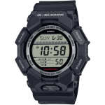casio g-shock classic GD-010-1ER