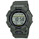 casio g-shock classic GD-010-3ER