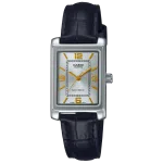casio collection LTP-1234PL-7A2EF