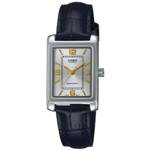 casio collection LTP-1234PL-7A2EF